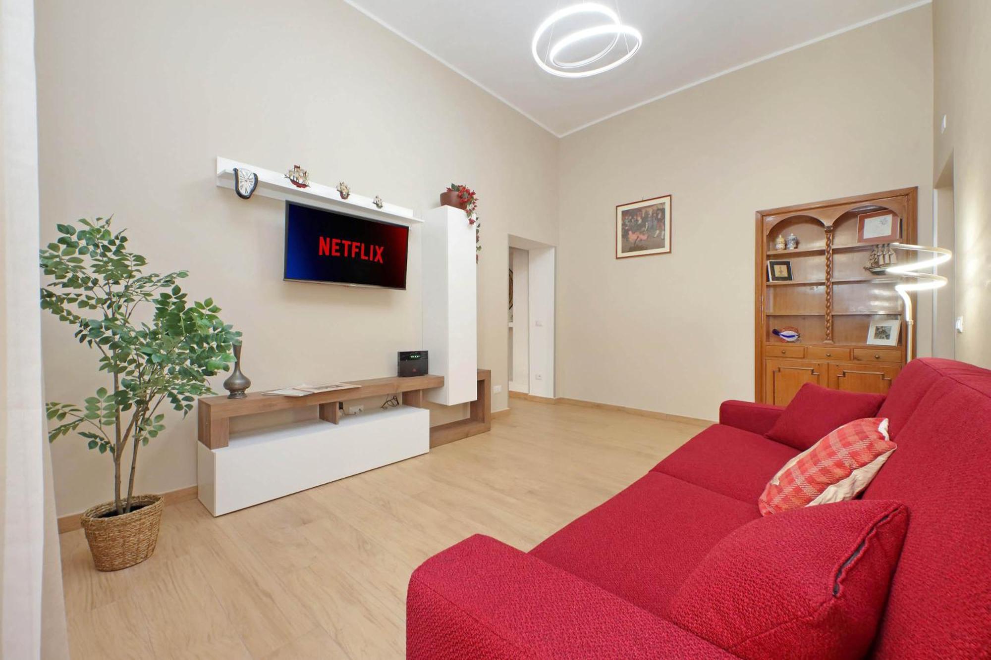 Julius House — Foto 2